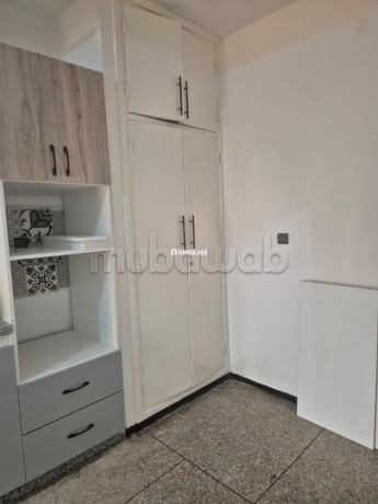 appartement-vide-a-louer-allal-el-fassi-big-0