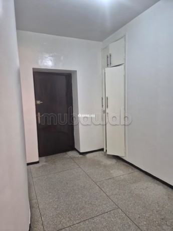 appartement-vide-a-louer-allal-el-fassi-big-9