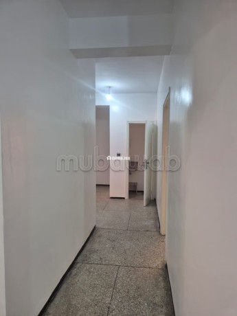 appartement-vide-a-louer-allal-el-fassi-big-10