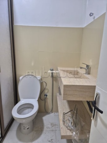 appartement-vide-a-louer-allal-el-fassi-big-11