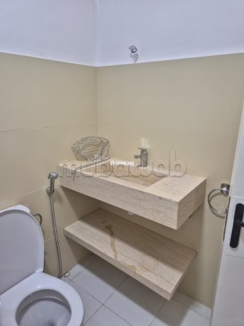 appartement-vide-a-louer-allal-el-fassi-big-13