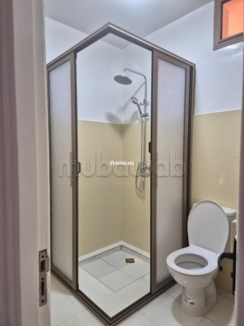 appartement-vide-a-louer-allal-el-fassi-big-14