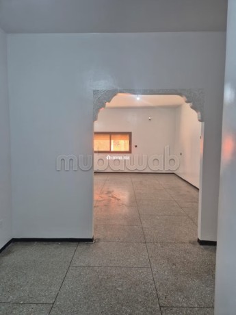 appartement-vide-a-louer-allal-el-fassi-big-1