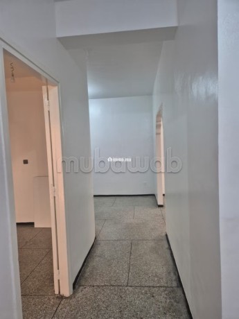 appartement-vide-a-louer-allal-el-fassi-big-2