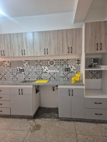 appartement-vide-a-louer-allal-el-fassi-big-3