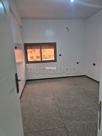 appartement-vide-a-louer-allal-el-fassi-big-5