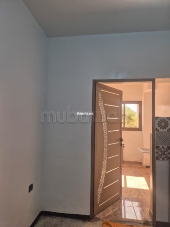 appartement-vide-a-louer-allal-el-fassi-big-7