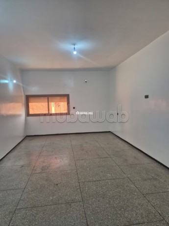 appartement-vide-a-louer-allal-el-fassi-big-8