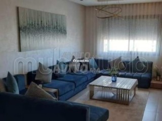 Appartements à louer en Centre ville. 1 Pièce. Ascenseur et stationnement - Appartement à vendre - El Jadida