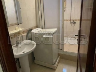 Appartements à louer en Centre ville. 1 Pièce. Ascenseur et stationnement - Appartement à vendre - El Jadida
