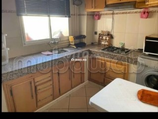 Appartements à louer en Centre ville. 1 Pièce. Ascenseur et stationnement - Appartement à vendre - El Jadida