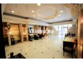 Exceptionnel magasin double rideau triangle d’or - miniature 1