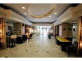 Exceptionnel magasin double rideau triangle d’or - miniature 2