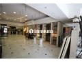 Exceptionnel magasin double rideau triangle d’or - miniature 3