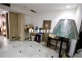 Exceptionnel magasin double rideau triangle d’or - miniature 4