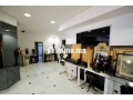 Exceptionnel magasin double rideau triangle d’or - miniature 5