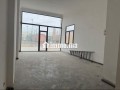 Votre espace premium - miniature 5