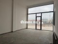 Votre espace premium - miniature 6