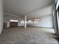 Votre espace premium - miniature 8