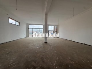 Votre espace premium - Appartement à louer - Marrakech