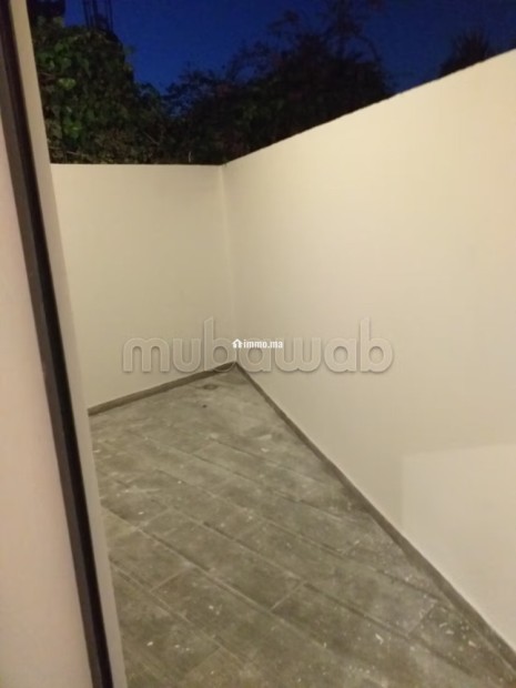 Studio meublé à louer au Maarif Riviera - Location Immobilier - Casablanca - photo 6