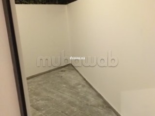 Studio meublé à louer au Maarif Riviera - Appartement à louer - Casablanca