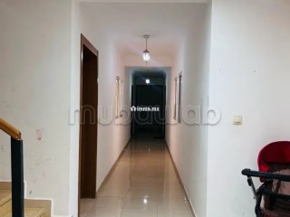 Appartement RDC à Martil, proche commodités - Appartement à vendre - Martil