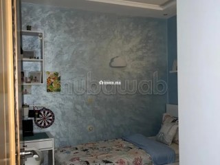 Appartement RDC à Martil, proche commodités - Appartement à vendre - Martil