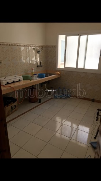 À vendre Appartement - Vente Immobilier - Imzouren - photo 2