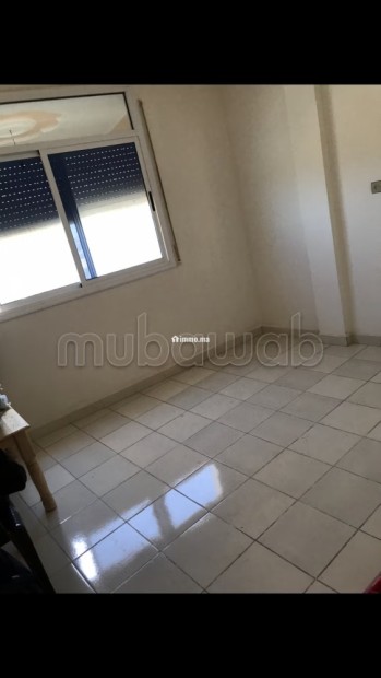 À vendre Appartement - Vente Immobilier - Imzouren - photo 3