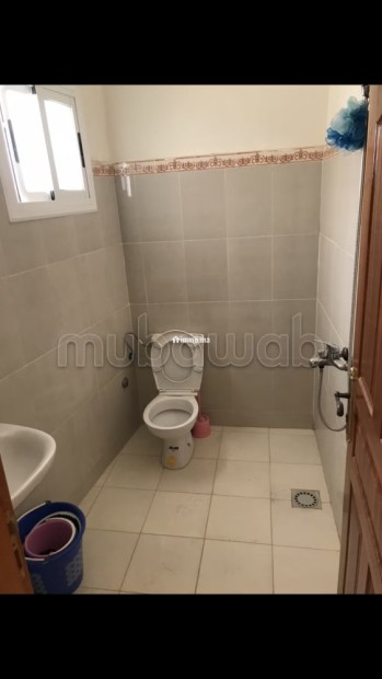 À vendre Appartement - Vente Immobilier - Imzouren - photo 4