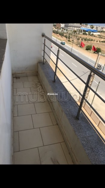 À vendre Appartement - Vente Immobilier - Imzouren - photo 6