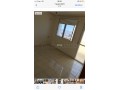 À vendre Appartement - miniature 1