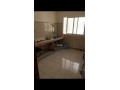 À vendre Appartement - miniature 2