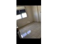 À vendre Appartement - miniature 3