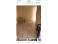 À vendre Appartement - miniature 5