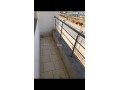 À vendre Appartement - miniature 6