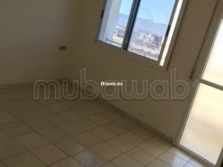 À vendre Appartement - Appartement à vendre - Imzouren