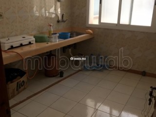 À vendre Appartement - Appartement à vendre - Imzouren