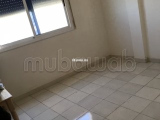 À vendre Appartement - Appartement à vendre - Imzouren