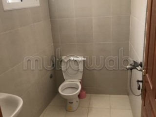 À vendre Appartement - Appartement à vendre - Imzouren