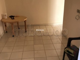 À vendre Appartement - Appartement à vendre - Imzouren