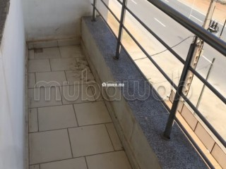 À vendre Appartement - Appartement à vendre - Imzouren