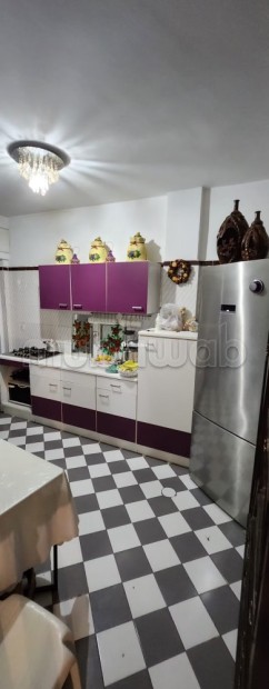 Appart centre tanger rue Mexique & Cervantes - Vente Immobilier - Tanger - photo 4
