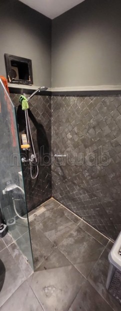 Appart centre tanger rue Mexique & Cervantes - Vente Immobilier - Tanger - photo 6