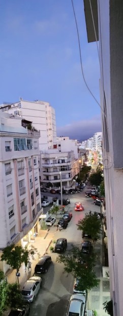 Appart centre tanger rue Mexique & Cervantes - Vente Immobilier - Tanger - photo 8