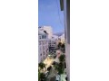 Appart centre tanger rue Mexique & Cervantes - miniature 8