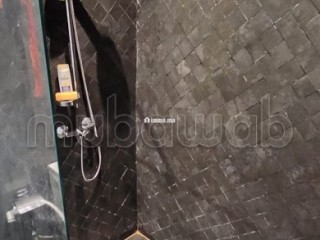 Appart centre tanger rue Mexique & Cervantes - Appartement à vendre - Tanger
