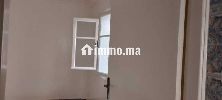 JOLI APPART 2 ETG AMAL 4 BERNOUSSI - Location Immobilier - Casablanca - photo 6
