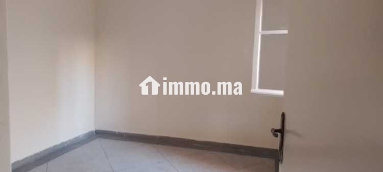JOLI APPART 2 ETG AMAL 4 BERNOUSSI - Location Immobilier - Casablanca - photo 7